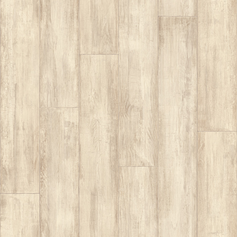 Покрытие напольное ПВХJUNIOR, 1 класс TERPSICHORE 1, 2,5 м