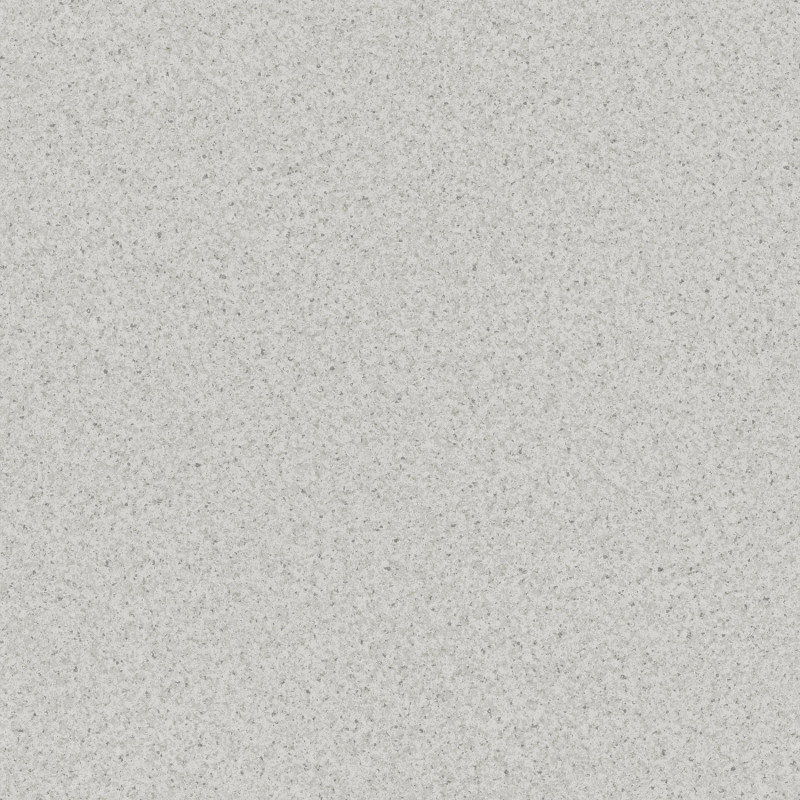 Покрытие напольное ПВХJUNIOR, 1 класс DEVITO 1, 3,5 м