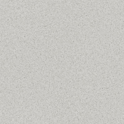 Покрытие напольное ПВХ JUNIOR, 1 класс DEVITO 1, 3 м