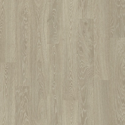 Покрытие напольное ПВХ JUNIOR, 1 класс TOMPSON 1, 1,5 м