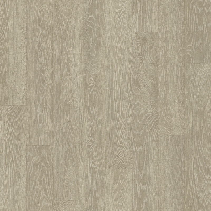 Покрытие напольное ПВХJUNIOR, 1 класс TOMPSON 1, 1,5 м