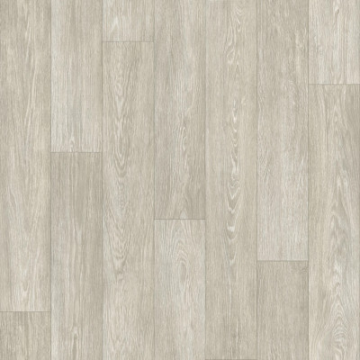 Покрытие напольное ПВХ JUNIOR, 1 класс ARNOLD 1, 3,5 м