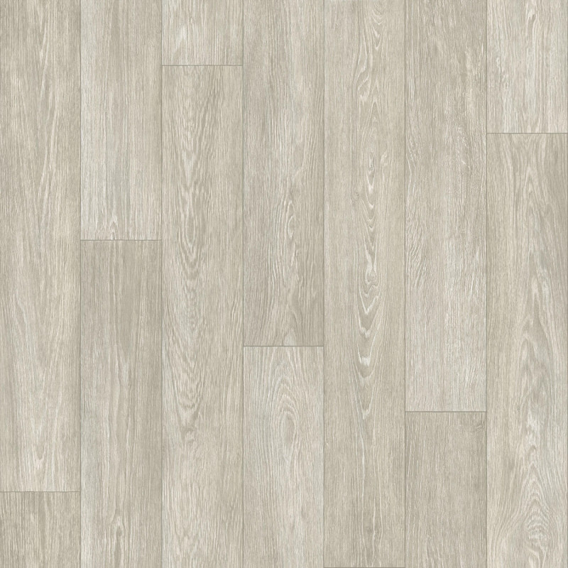 Покрытие напольное ПВХJUNIOR, 1 класс ARNOLD 1, 1,5 м