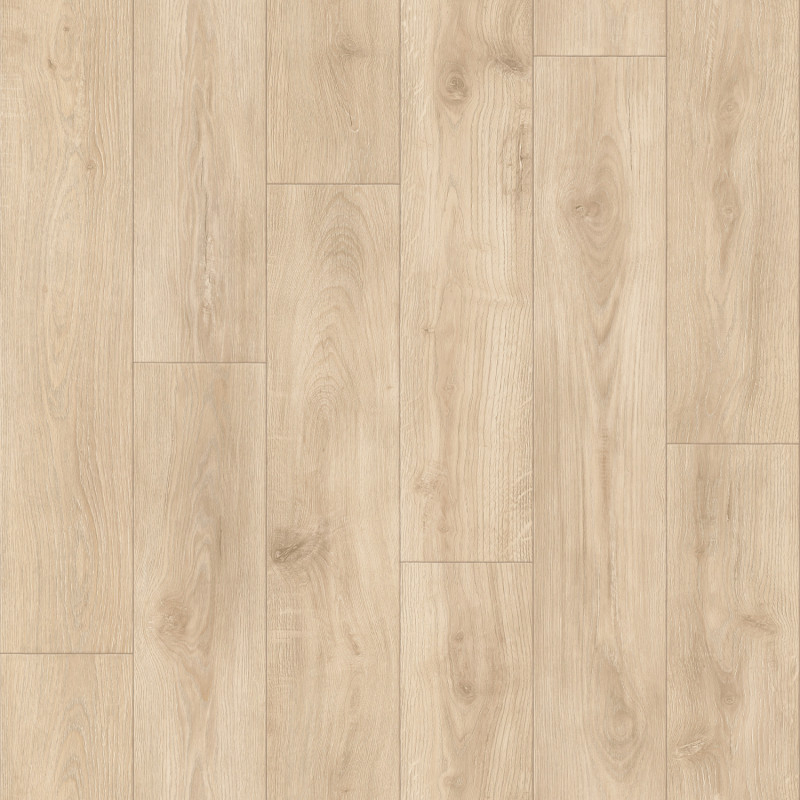 Покрытие напольное ПВХJUNIOR, 1 класс URANIA 1, 3,5 м