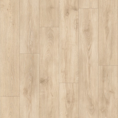 Покрытие напольное ПВХ JUNIOR, 1 класс URANIA 1, 3 м