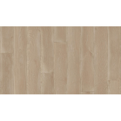 Напольные покрытия ПВХ SIGMA,1 класс WILDWOOD 2, 2,5м