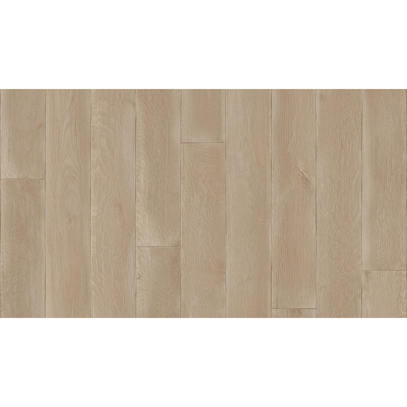 Напольные покрытия ПВХ SIGMA,1 класс WILDWOOD 2, 4м