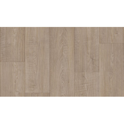 Напольные покрытия ПВХ SIGMA,1 класс EMILY 2, 2м