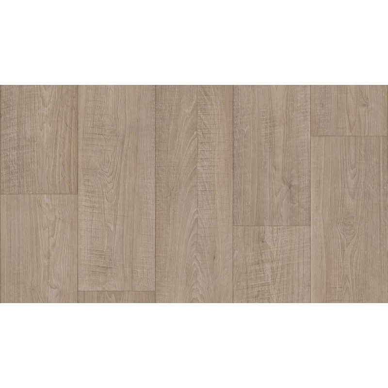 Напольные покрытия ПВХ SIGMA,1 класс EMILY 2, 1,5м