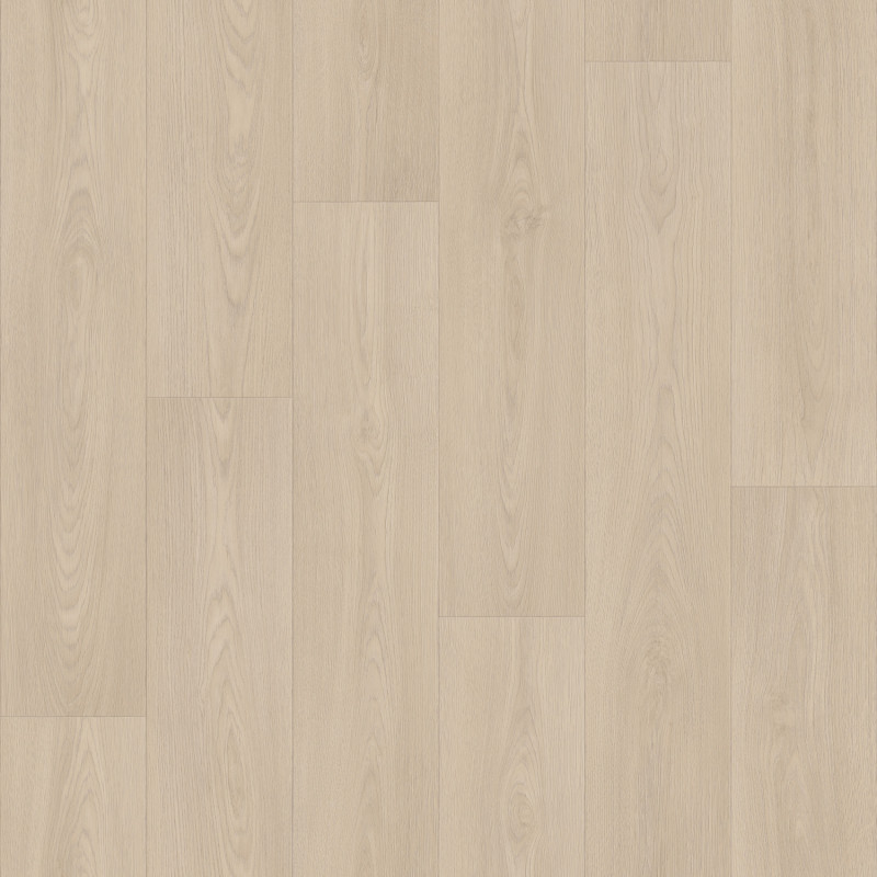 Напольные покрытия ПВХ SIGMA,1 класс AXIOMA 2, 1,5м