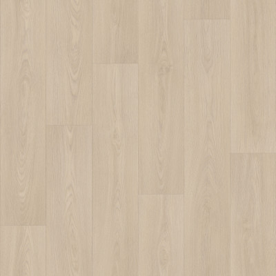 Напольные покрытия ПВХ SIGMA,1 класс AXIOMA 2, 4,0м