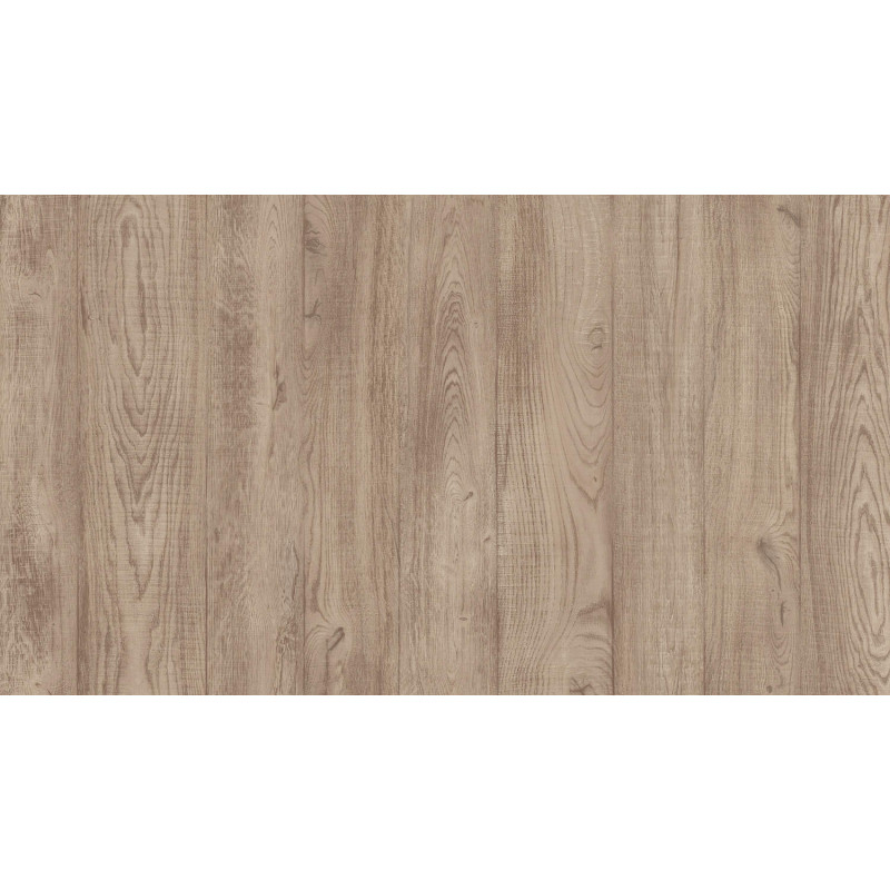 Напольные покрытия ПВХ SIGMA,1 класс BERMAN 1, 2м