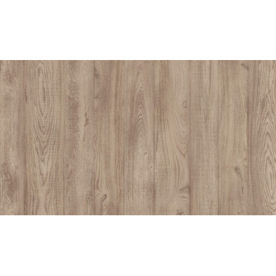 Напольные покрытия ПВХ SIGMA,1 класс BERMAN 1, 4м