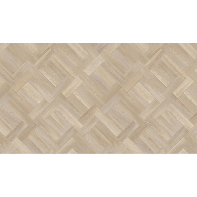 Напольные покрытия ПВХ SIGMA,1 класс GENT 1, 1,5м