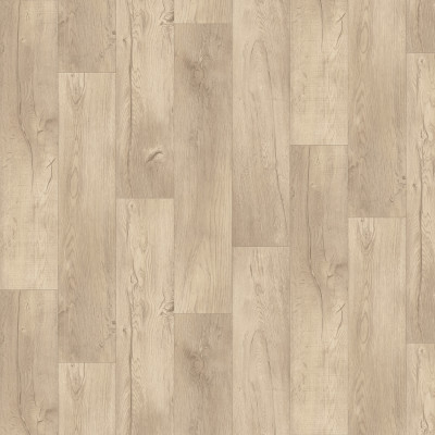 Напольные покрытия ПВХ SIGMA,1 класс FORMULA 1, 3,5м