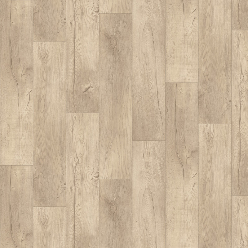 Напольные покрытия ПВХ SIGMA,1 класс FORMULA 1, 3,5м