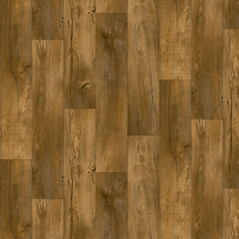 Напольные покрытия ПВХ SIGMA,1 класс FORMULA 3, 2,5м