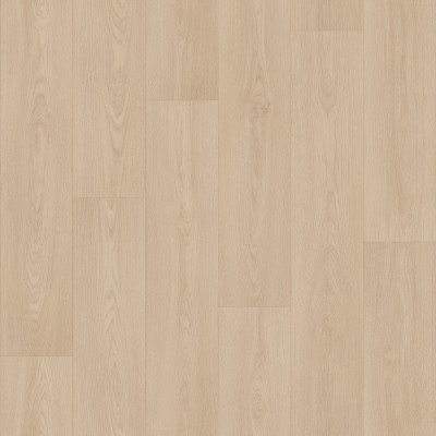 Напольные покрытия ПВХ SIGMA,1 класс AXIOMA 3, 3,0м