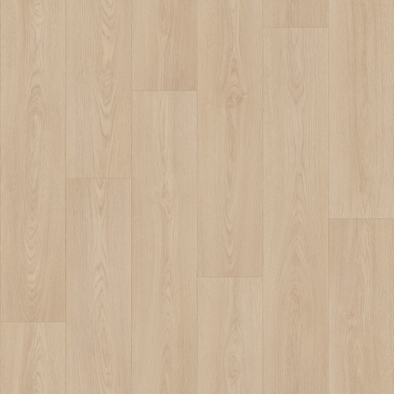 Напольные покрытия ПВХ SIGMA,1 класс AXIOMA 3, 3,0м