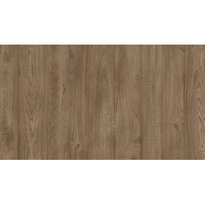 Напольные покрытия ПВХ SIGMA,1 класс BERMAN 2, 4м