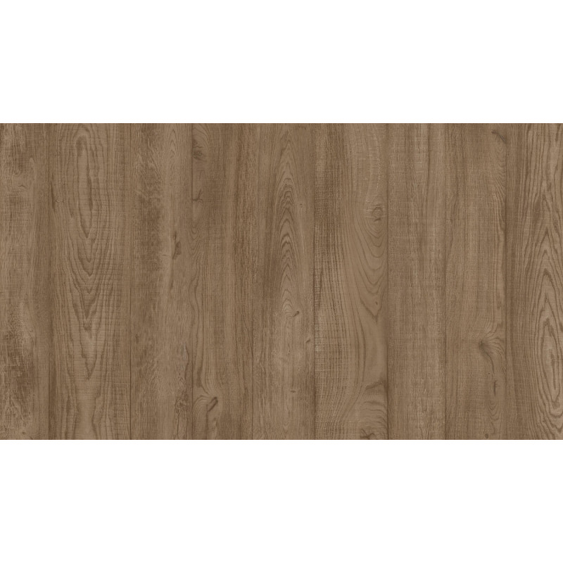 Напольные покрытия ПВХ SIGMA,1 класс BERMAN 2, 3,5м