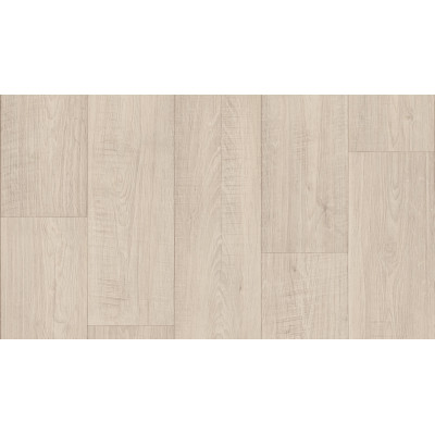 Напольные покрытия ПВХ SIGMA,1 класс EMILY 1, 1,5м