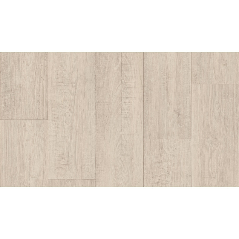 Напольные покрытия ПВХ SIGMA,1 класс EMILY 1, 2,5м