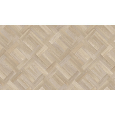 Напольные покрытия ПВХ SIGMA,1 класс GENT 1, 2м