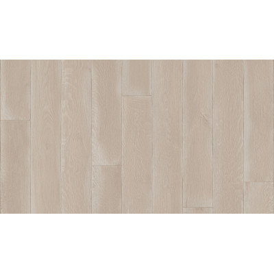 Напольные покрытия ПВХ SIGMA,1 класс WILDWOOD 1, 3м