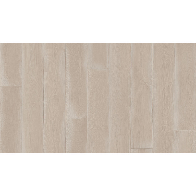 Напольные покрытия ПВХ SIGMA,1 класс WILDWOOD 1, 2,5м