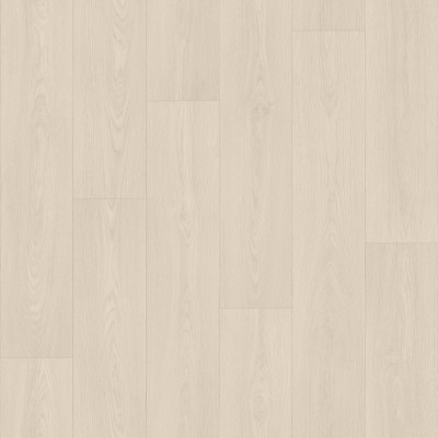 Напольные покрытия ПВХ SIGMA,1 класс AXIOMA 1, 2,0м