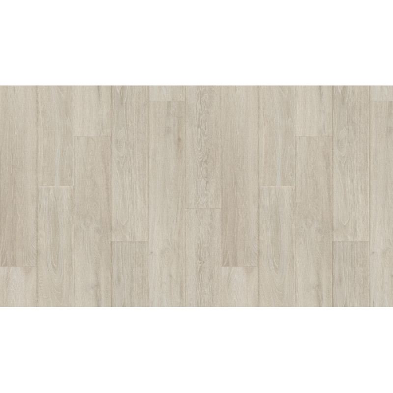 Напольные покрытия ПВХ SIGMA,1 класс BELFAST 1Т, 1,5м