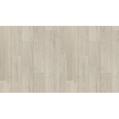 Напольные покрытия ПВХ SIGMA,1 класс BELFAST 1, 3,5м