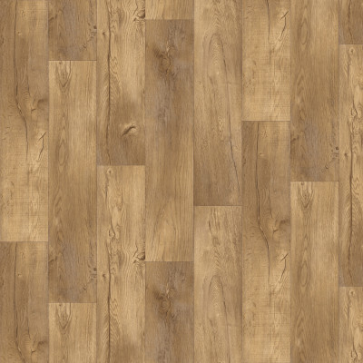 Напольные покрытия ПВХ SIGMA,1 класс FORMULA 2, 3м