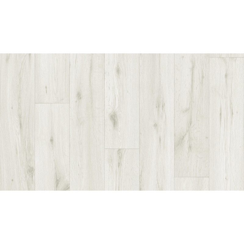 Покрытие напольное ПВХSKY, 1 класс ELEANOR 1, 1,5 м