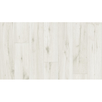 Покрытие напольное ПВХ SKY, 1 класс ELEANOR 1, 3,5 м