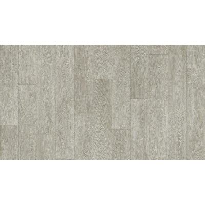 Покрытие напольное ПВХ SKY, 1 класс AVERNO 2, 1,5 м