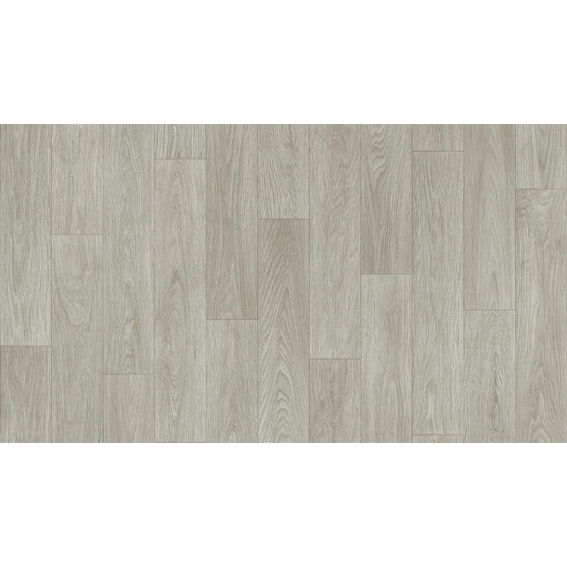 Покрытие напольное ПВХSKY, 1 класс AVERNO 2, 1,5 м