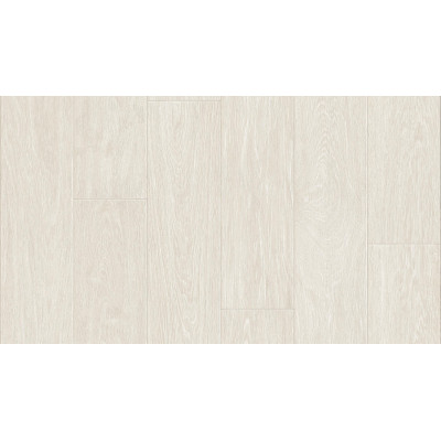 Покрытие напольное ПВХ SKY, 1 класс TREVIS 1, 3,0 м