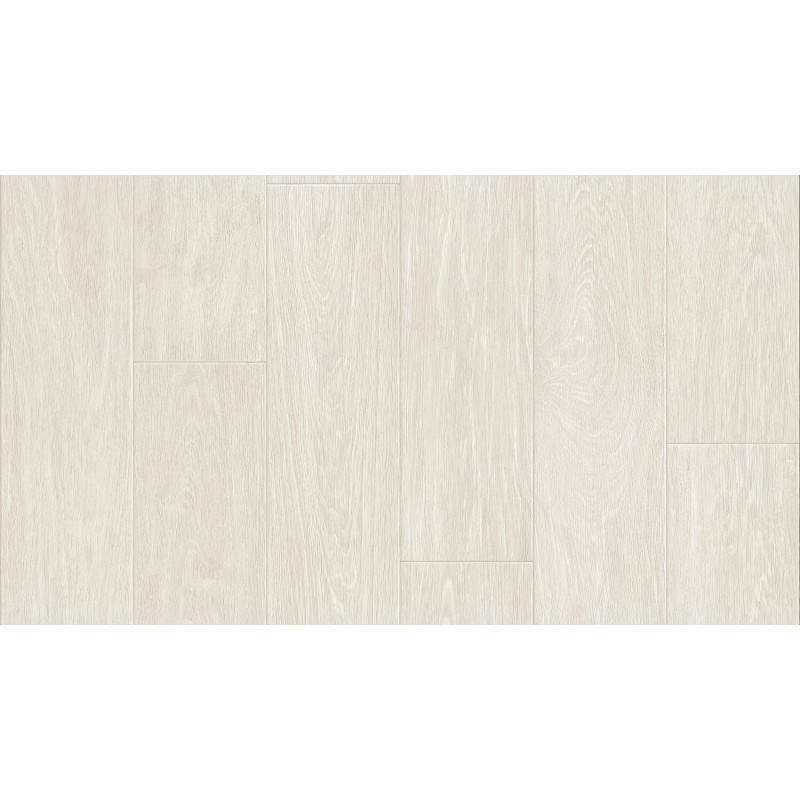 Покрытие напольное ПВХSKY, 1 класс TREVIS 1, 3,5 м