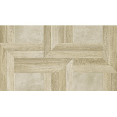 Напольные покрытия ПВХ PHILOSOPHY,1 класс SHERIDAN 1, 3,0м