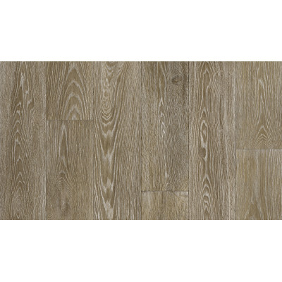 Напольные покрытия ПВХ PHILOSOPHY,1 класс BLANCH 3, 2,5м