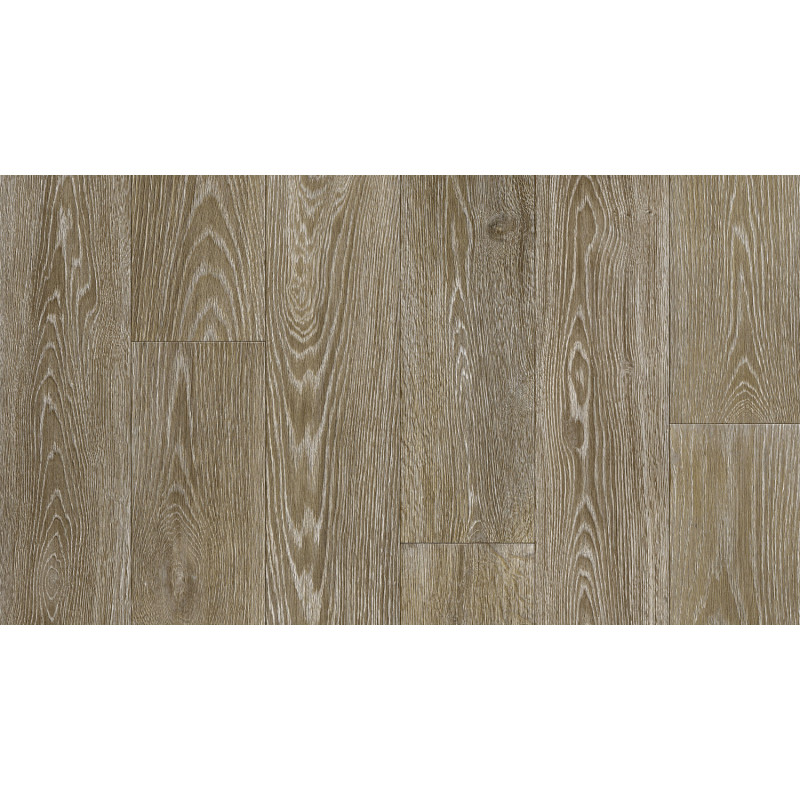 Напольные покрытия ПВХ PHILOSOPHY,1 класс BLANCH 3, 4,0м