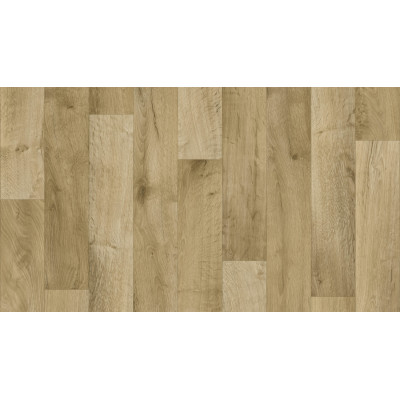 Напольные покрытия ПВХ PHILOSOPHY,1 класс GEA 5, 3.0м