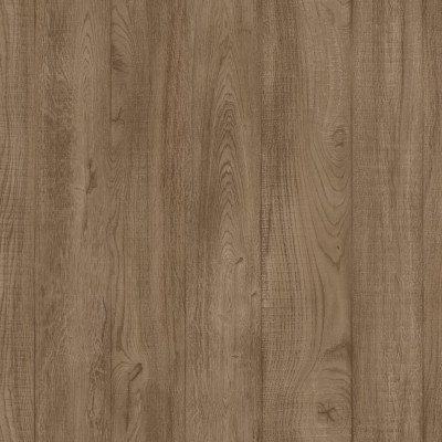 Напольные покрытия ПВХ PHILOSOPHY,1 класс COEN 2, 3,0м