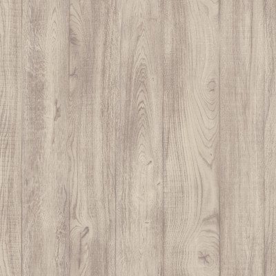 Напольные покрытия ПВХ PHILOSOPHY,1 класс COEN 1, 4,0м