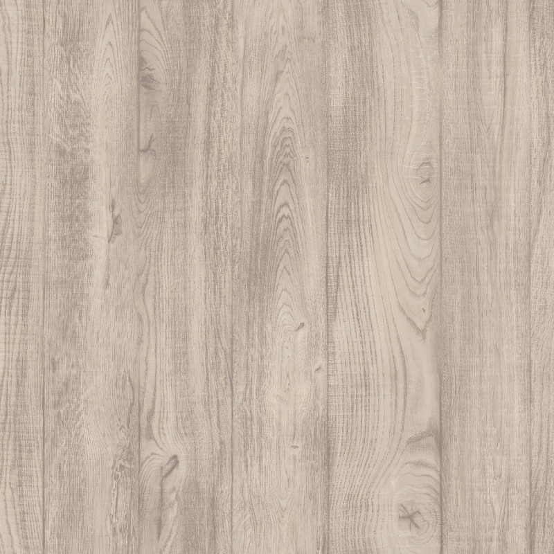 Напольные покрытия ПВХ PHILOSOPHY,1 класс COEN 1, 3,0м