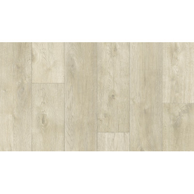 Напольные покрытия ПВХ PHILOSOPHY,1 класс EVENT 4, 1,5м