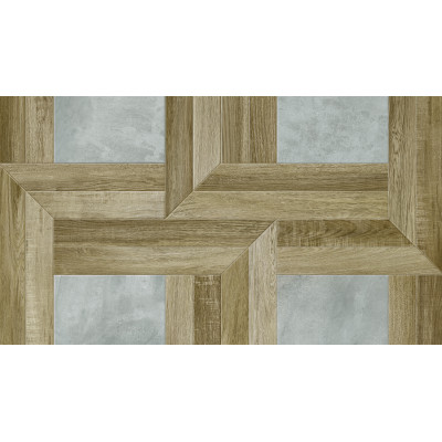 Напольные покрытия ПВХ PHILOSOPHY,1 класс SHERIDAN 2, 3,0м