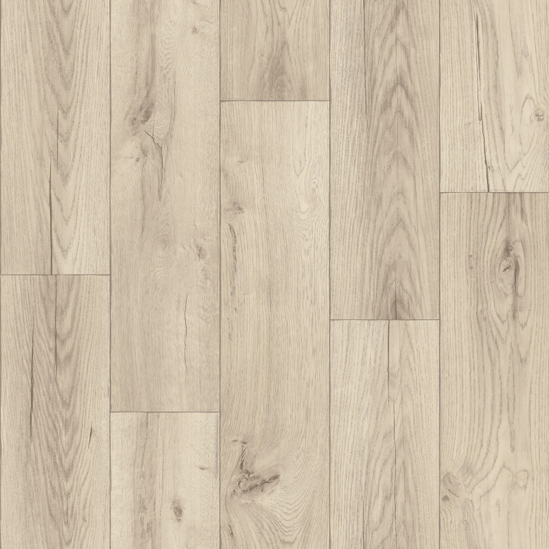 Напольные покрытия ПВХ PHILOSOPHY,1 класс TEORA 1, 4,0м